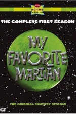 Watch My Favorite Martian Xmovies8